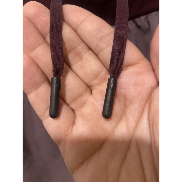 Lululemon Men’s Shorts Size M 8 Inch Inseam - Picture 7 of 7